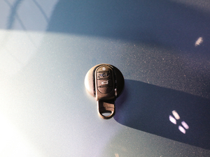 2018ONE CLUBMAN ؄e ܇耳