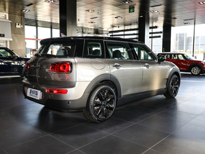 20181.5T COOPER ˇg w^