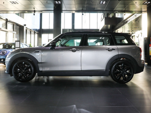 20181.5T COOPER ˇg ȣ