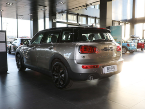 20181.5T COOPER ˇg 45