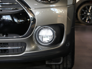 20181.5T COOPER ˇg ǰF