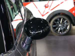 20181.5T COOPER ˇg ҕR