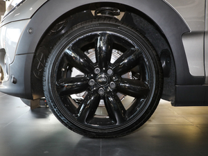 20181.5T COOPER ˇg ݆Ȧ