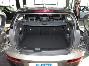 20181.5T COOPER ˇg g