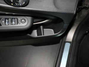 20181.5T COOPER ˇg ǰTg