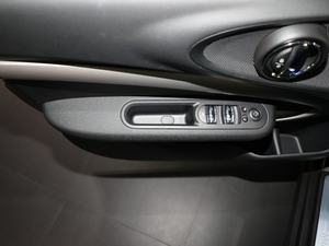 20181.5T COOPER ˇg(sh) g