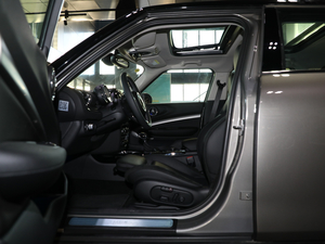 20181.5T COOPER ˇg ǰſg