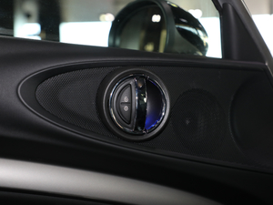 20181.5T COOPER ˇg(sh) g