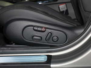 20181.5T COOPER ˇg {{(dio)(ji)