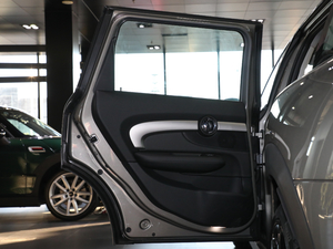 20181.5T COOPER ˇg ܇T