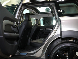 20181.5T COOPER ˇg ſg