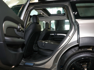 20181.5T COOPER ˇg ηŵ