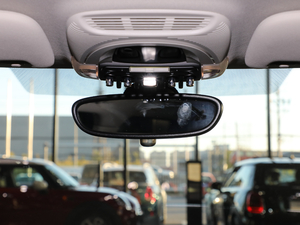 20181.5T COOPER ˇg ܇(ni)ҕR