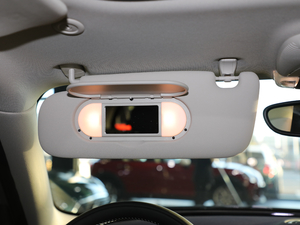 20181.5T COOPER ˇg ꖰ壨