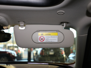 20181.5T COOPER ˇg g