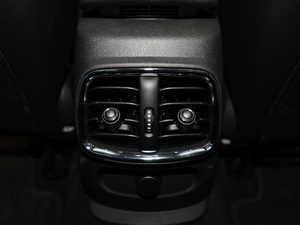 20181.5T COOPER ˇg g