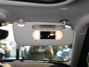 20181.5T COOPER ˇg g