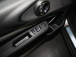 20181.5T COOPER ˇg(sh) {܇ƅ^(q)	