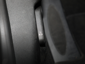 20181.5T COOPER ˇg п؅^