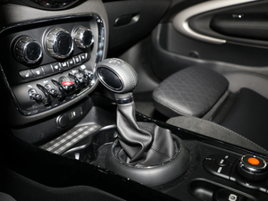 20181.5T COOPER ˇg(sh) QU