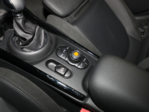 20181.5T COOPER ˇg п؅^