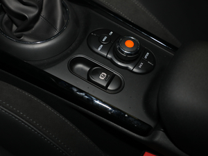 20181.5T COOPER ˇg(sh) v܇Ƅ(dng)