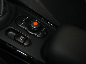 20181.5T COOPER ˇg п؅^