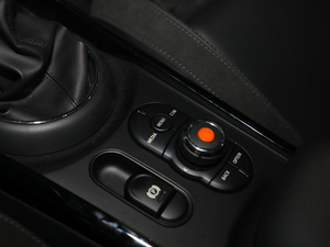 20181.5T COOPER ˇg п؅^