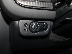 20181.5T COOPER ˇg п؅^