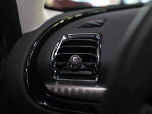 20181.5T COOPER ˇg п؅^