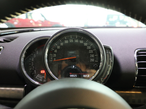 20181.5T COOPER ˇg(sh) x