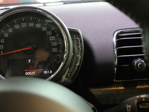 20181.5T COOPER ˇg(sh) п؅^(q)