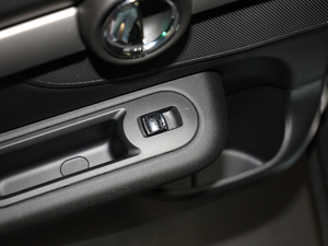 20181.5T COOPER ˇg(sh) п؅^(q)