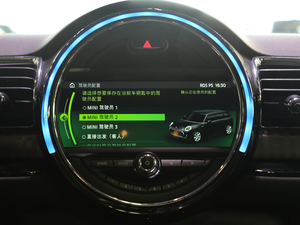 20181.5T COOPER ˇg(sh) п_(ti)@ʾ