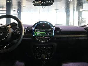 20181.5T COOPER ˇg(sh) п_(ti)