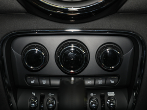 20181.5T COOPER ˇg(sh) {(dio){(dio)(ji)