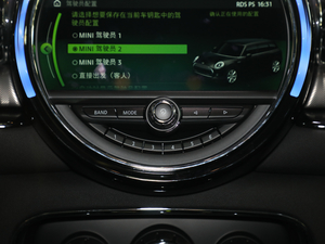 20181.5T COOPER ˇg(sh) {(dio)(ji)