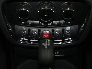 20181.5T COOPER ˇg(sh) п؅^(q)