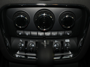 20181.5T COOPER ˇg(sh) п؅^(q)