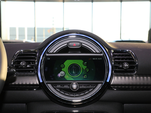 20181.5T COOPER ˇg(sh) {(dio)L(fng)