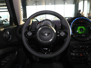 20181.5T COOPER ˇg(sh) P