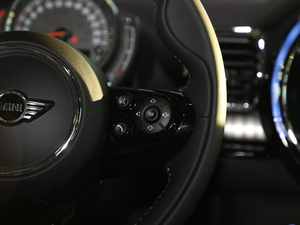 20181.5T COOPER ˇg(sh) п؅^(q)