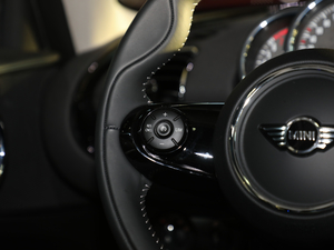 20181.5T COOPER ˇg(sh) п؅^(q)