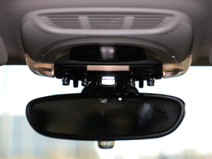 20181.5T COOPER ˇg(sh) п؅^(q)