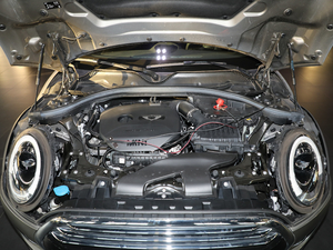 20181.5T COOPER ˇg(sh) l(f)(dng)C(j)