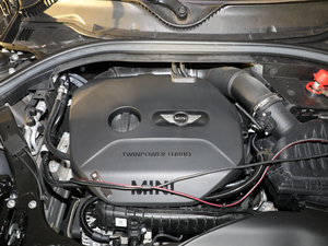 20181.5T COOPER ˇg(sh) 