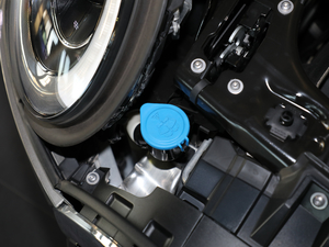 20181.5T COOPER ˇg(sh) 