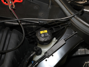 20181.5T COOPER ˇg(sh) 