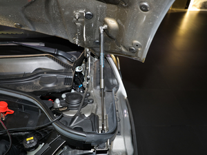 20181.5T COOPER ˇg(sh) 