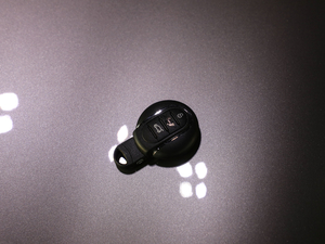 20181.5T COOPER ˇg(sh) ܇(ch)耳